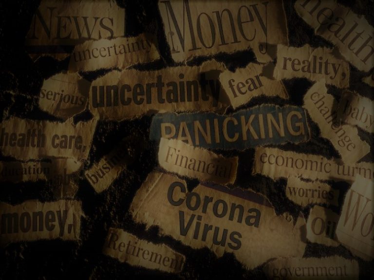 030221-25-Communication