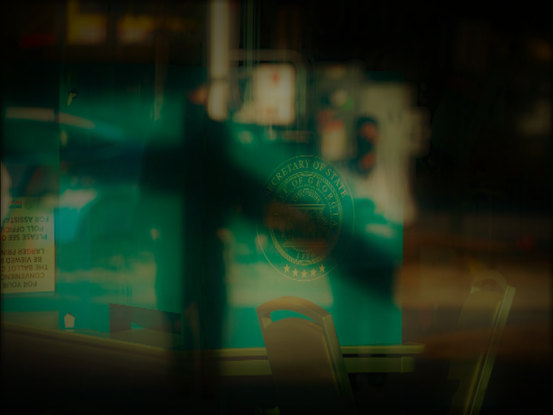 030321-01-Politics-Election