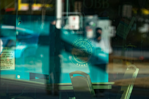 Wave of Violent Threats against Election Workers in Georgia Sees Few Arrests