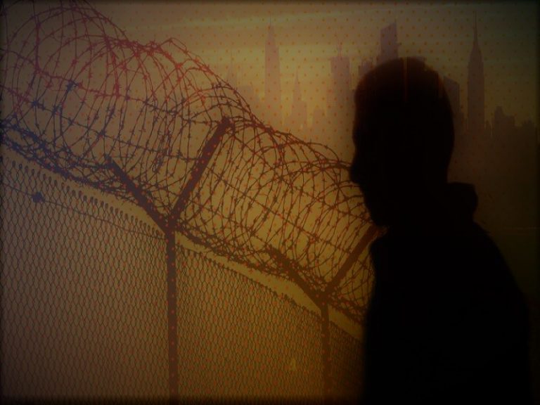 030321-04-Poverty-Prison