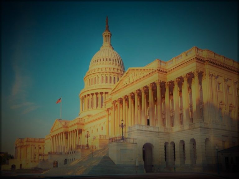 030321-06-Election-Vote