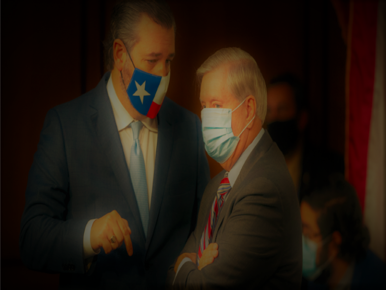 030321-15-Election-Vote