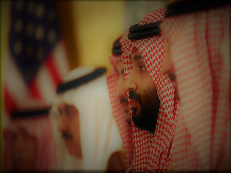 030321-17-Saudi-Arabia
