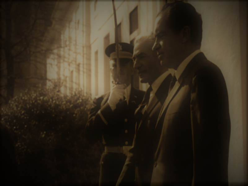 030321-19-Saudi-Arabia