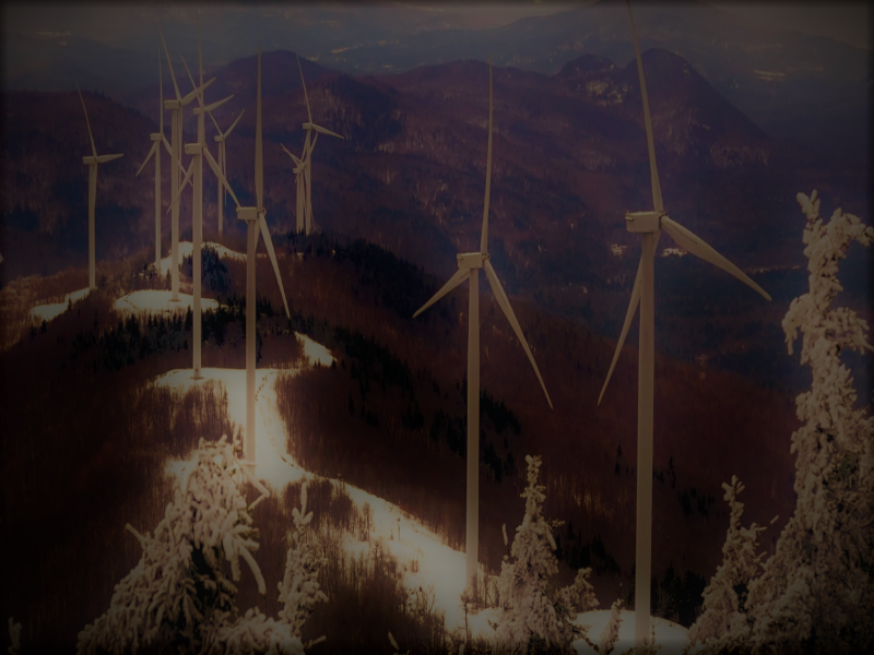 030521-08-Wind-Energy