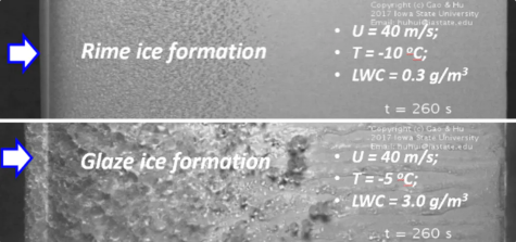 Listen Up, Texas: How Wind Turbines Keep Spinning Everywhere Else in Winter