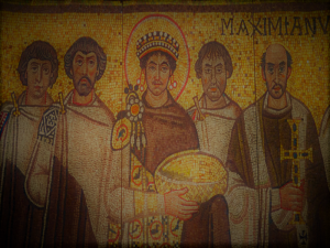 Radical Right Activists Are Obsessed and Very Wrong about the Byzantine Empire 13 030521-14-Politics-History