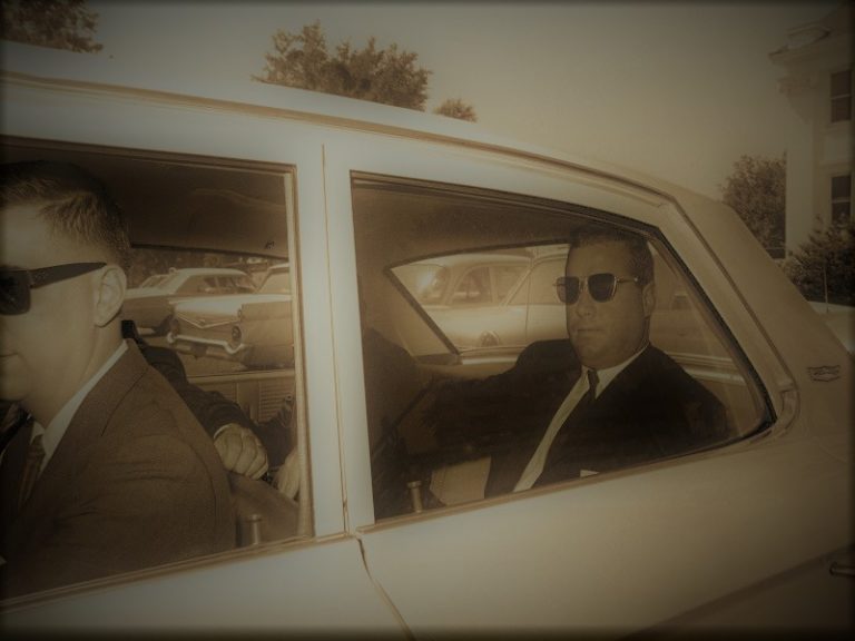 030521-17-History-Racism-Law