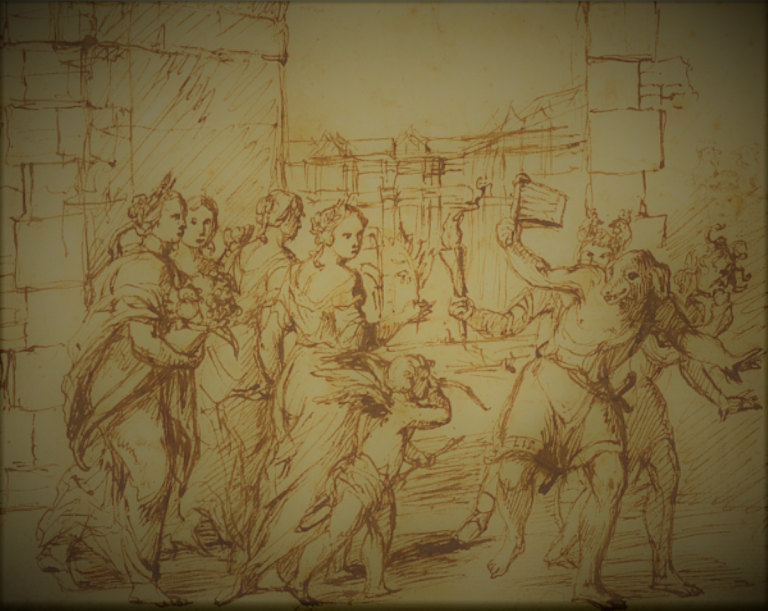 030521-25-Valentine-Day