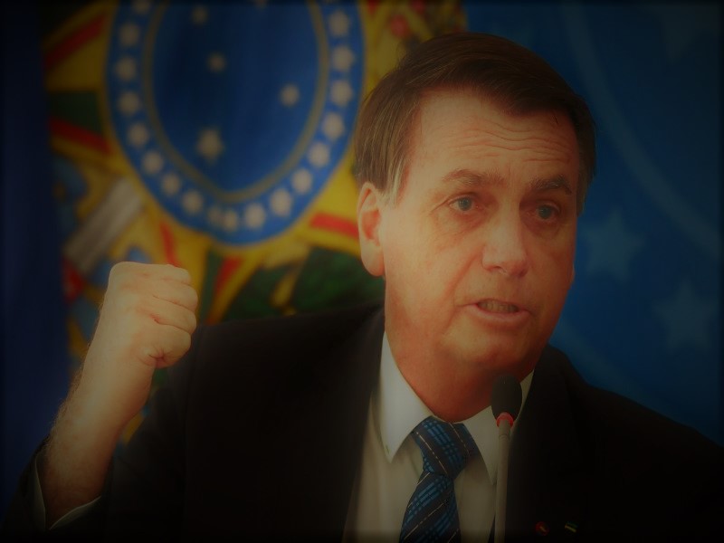 030521-35-Brazil-COVID