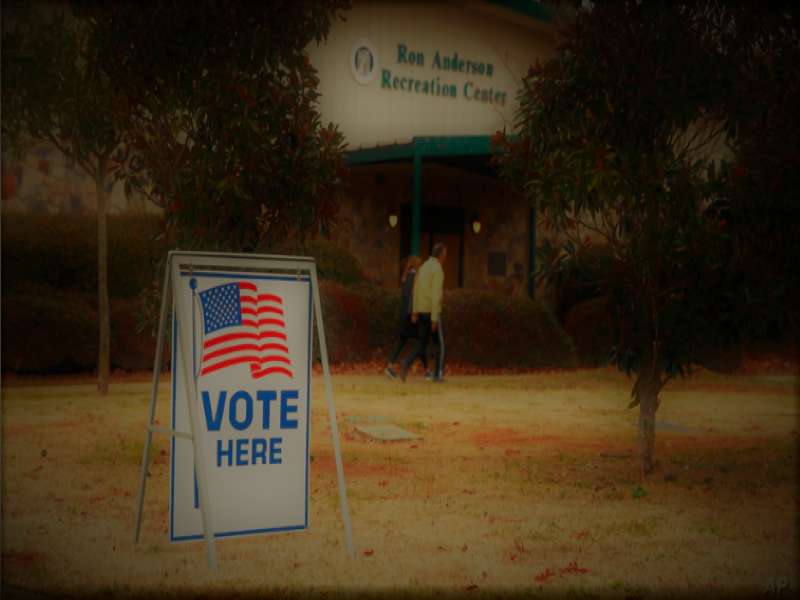 030621-01-Election-Vote