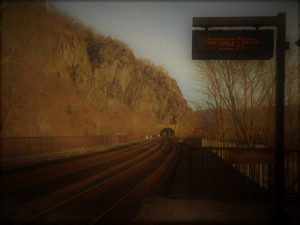 Small Towns and Rural Communities Need Transit, Too 28 030621-08-Transportation