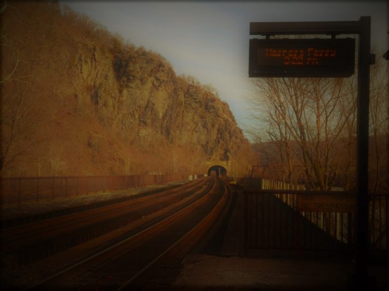 030621-08-Transportation