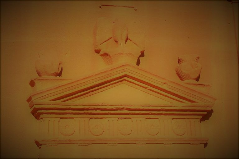 030621-10-History-Nabataean-Arabia