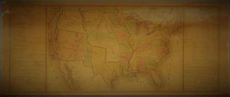 030621-24-History-Cartography