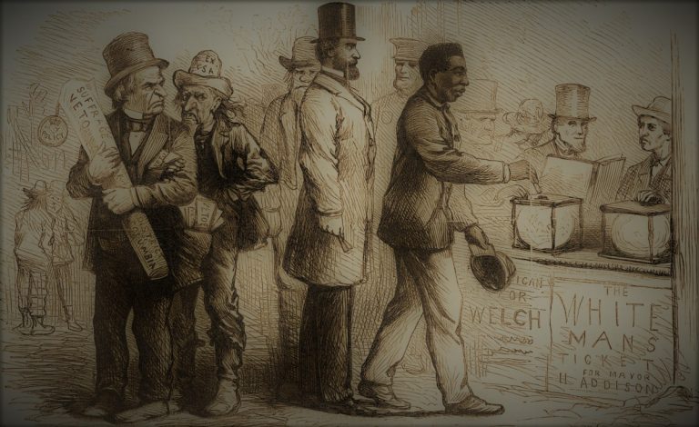 030621-28-History-Black-Politics