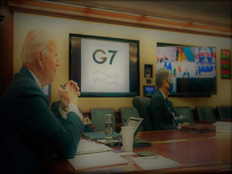 030721-01-Biden-Foreign-Policy