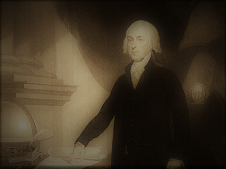 030721-03-History-James-Madison