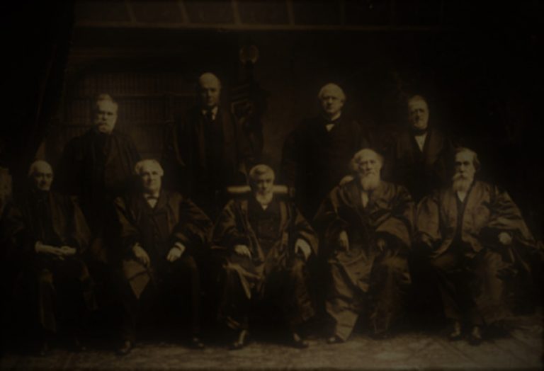 030721-07-History-Supreme-Court