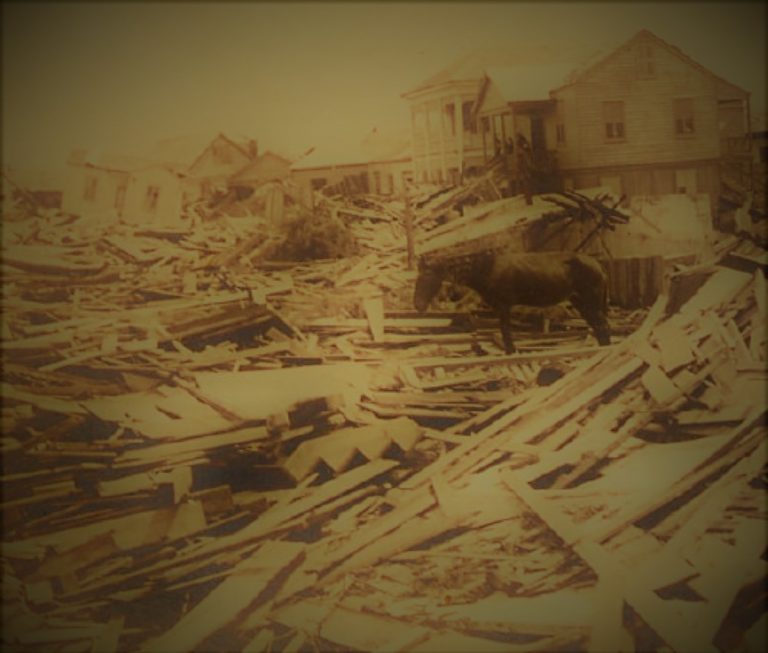 030721-13-History-Texas