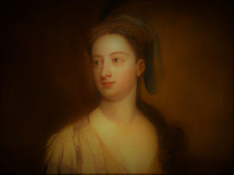 030821-01-History-Disease