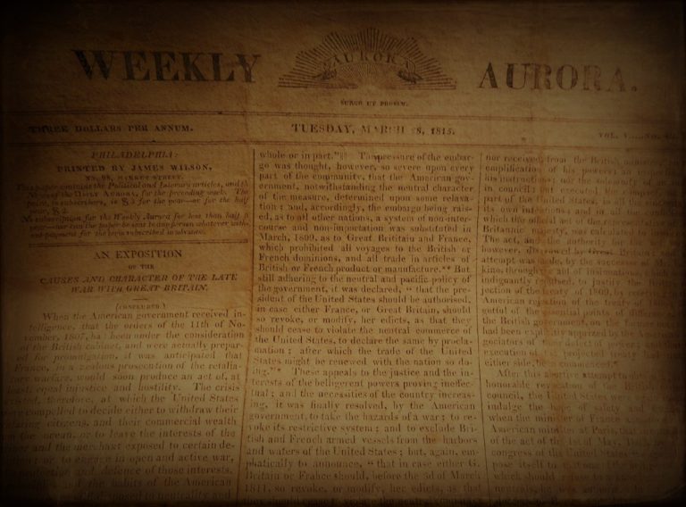 030821-19-History-Press-Media