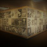 030821-30-History-Propaganda