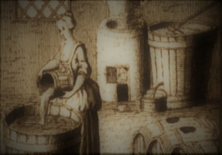 030821-57-History-Women-Beer