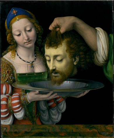The Historicity of John the Baptist: Evidence, Memory, and Religious Tradition