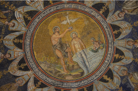 The Historicity of John the Baptist: Evidence, Memory, and Religious Tradition