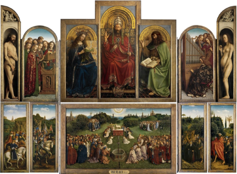 The Historicity of John the Baptist: Evidence, Memory, and Religious Tradition