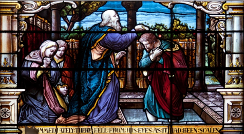 The Historicity of John the Baptist: Evidence, Memory, and Religious Tradition