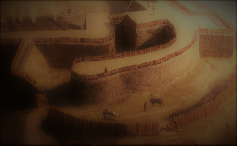 031021-22-History-Ancient-Celt