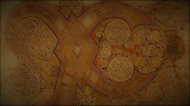 031021-28-History-Celt-Art