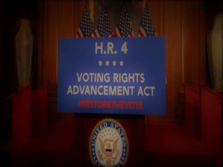 031021-40-Election-Vote