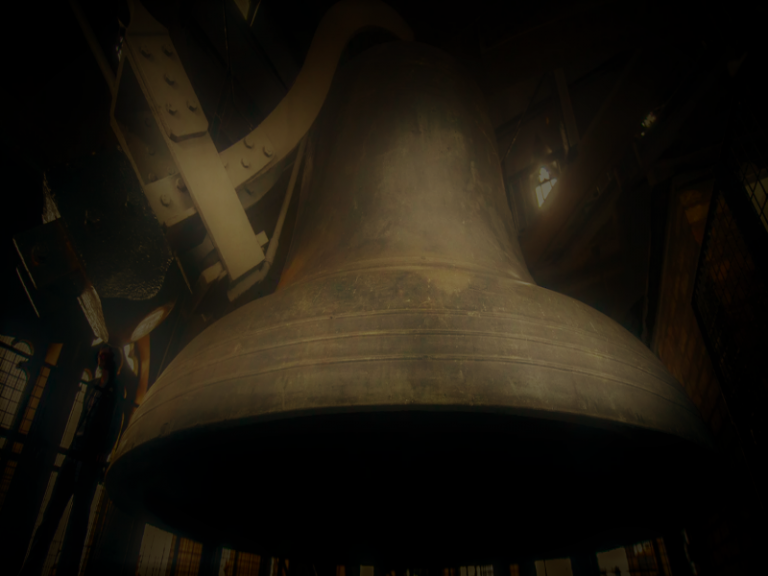 031021-42-Press-Media