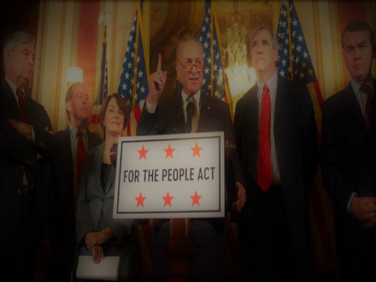 031121-01-Election-Vote