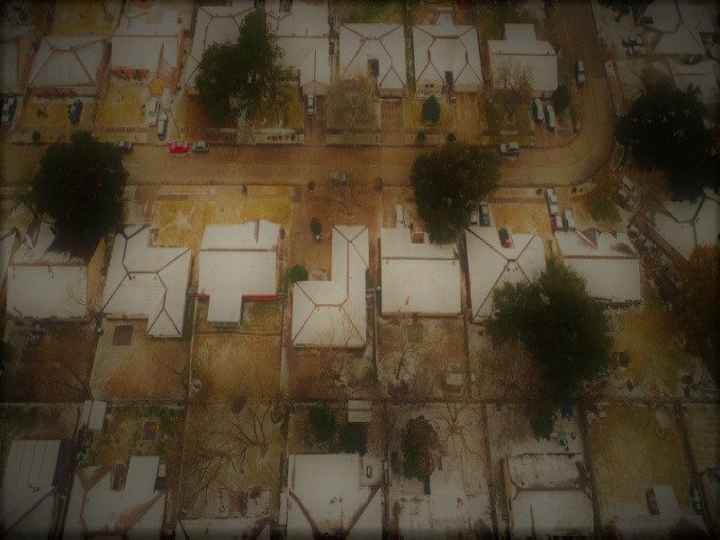 031121-03-Texas-Energy