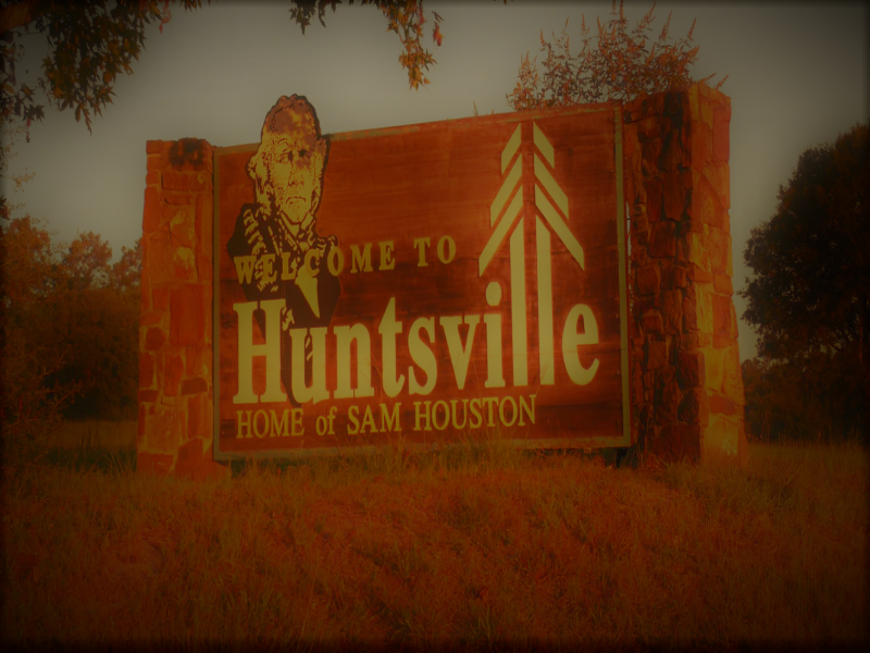 031121-05-History-Texas