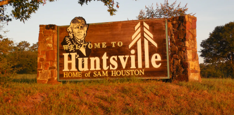 Texas Distorts Its Past and Sam Houston's Legacy in Remembrance of Confederacy