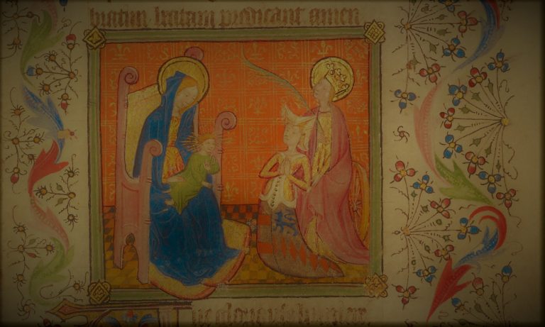 031221-01-History-Medieval-Women