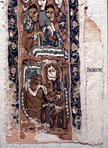 An Introduction to Byzantine Egypt and the Coptic Period 3 An Introduction to Byzantine Egypt and the Coptic Period