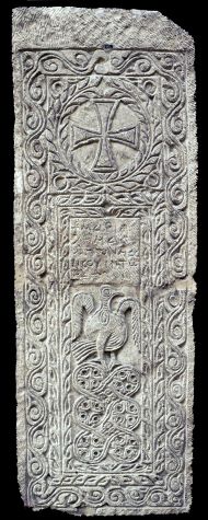 An Introduction to Byzantine Egypt and the Coptic Period 4 An Introduction to Byzantine Egypt and the Coptic Period
