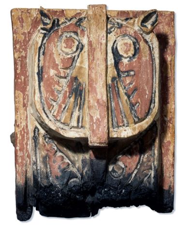 An Introduction to Byzantine Egypt and the Coptic Period 5 An Introduction to Byzantine Egypt and the Coptic Period