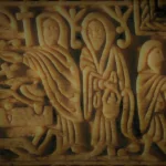 031221-16-History-Norse-Mythology