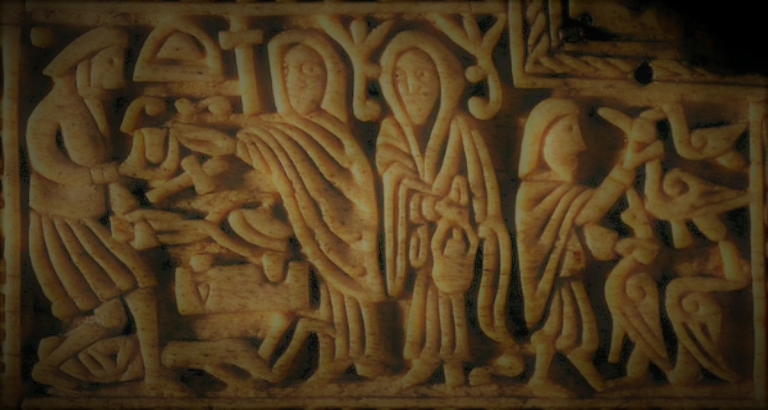 031221-16-History-Norse-Mythology