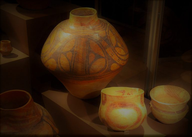 031221-21-History-Art-Neolithic