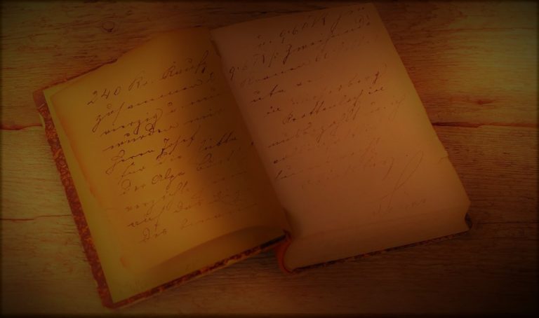 031221-29-History-Gay-LGBT