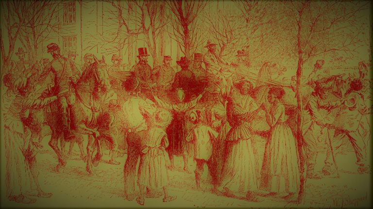 gettyimages-173337854