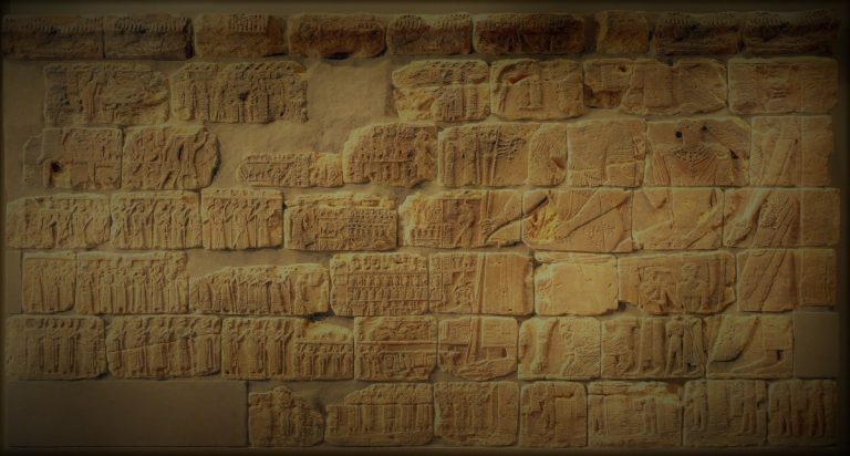 031321-10-History-Nubia